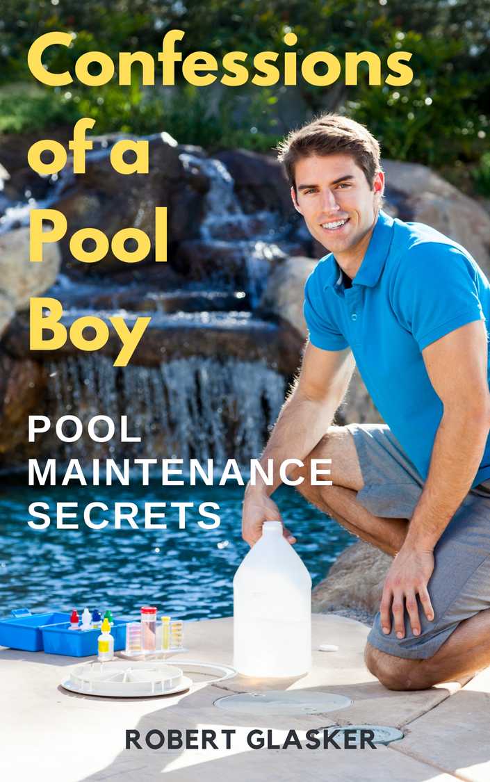 what does it mean to call someone a pool boy